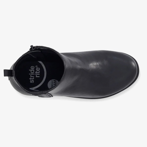 Stride Rite Boots - Picture 6 of 14